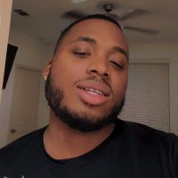 Ojoh da Juiceman™ (@ok_im_reloaded) 's Twitter Profile