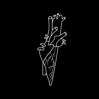 Omar 🇵🇸 (@omyyer3) Twitter profile photo