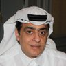 MasoodAlAwar's profile picture. What you think about you bring about!