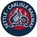 Settle-Carlisle Railway CRP (@setcarrailway) Twitter profile photo