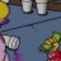 mrpandaARK (@arkmrpanda) 's Twitter Profile