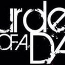 Jesse Lee Briscoe - @JesseBriscoeM4L - Twitter