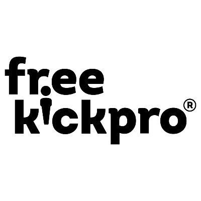 FreeKickPro® | DETAILS MATTER. GET IT RIGHT.