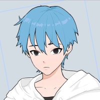 かりん〜【PayPay】 (@cybhikzfdcwrxpx) Twitter profile photo