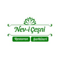 Nev-i Çeşni(@Nevicesni) 's Twitter Profile Photo