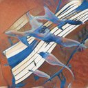 Candace Wallace - @Candace93080054 - Twitter