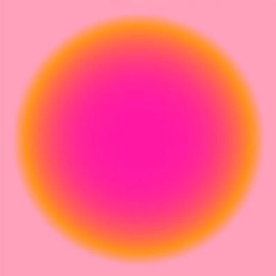 screamyadira's profile picture.