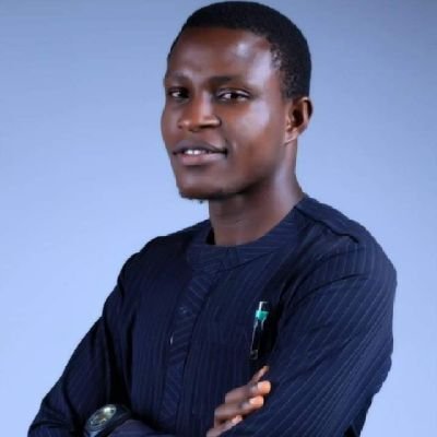 Isinebuogidi's profile picture. A self-believer who subscribes to the philosophy of live and let's live.