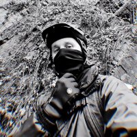 Still Waters (@yanosap) Twitter profile photo