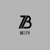 BE:FIRST リットリンク(更新お休み中ですᐢ ᴗ . ᴗ ᐢ) (@befirst_litlink) Twitter profile photo BE:FIRST リットリンク(更新お休み中ですᐢ ᴗ . ᴗ ᐢ) (@befirst_litlink) Twitter profile photo