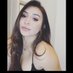 Des (@desireemdelapaz) Twitter profile photo Des (@desireemdelapaz) Twitter profile photo