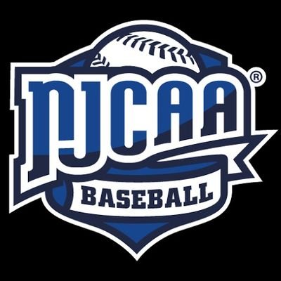 The official Twitter account of 
@NJCAA
 Baseball! Over 400 teams across 3 divisions #NJCAABaseball ⚾