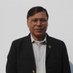 Md Mohsin (@mdmohsi90501669) Twitter profile photo Md Mohsin (@mdmohsi90501669) Twitter profile photo