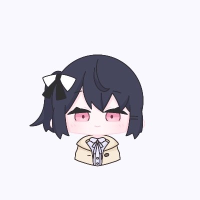 れぉ。@フォロバ100%、【ミューセレ開催中！！】さんのプロフィール画像