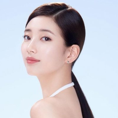 Suzy89094924's profile picture. ⚙️