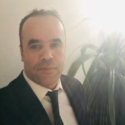 Dad , husband , Engineer ,MSc, Manager ,IA,HPC,IoT,VMware , IT Consultant