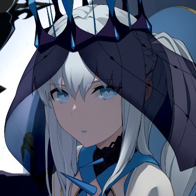 lastnote900's profile picture. 載せた絵はいつの間にか溶けて消えます。一期一会ってヤツっす。