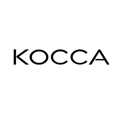 Where being in #fashion is a state of mind.  The official Twitter account for #KOCCA Italy.