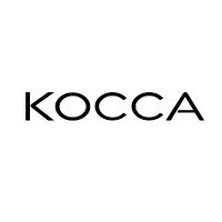 Kocca(@KoccaOfficial) 's Twitter Profileg