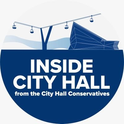 Podcast news from London's City Hall and the issues affecting London. Hosted by Conservative London Assembly Members @neilgarratt and @njronline