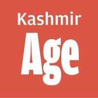 Kashmir Age | Tameel-I-Irshad (@tameelirshadage) 's Twitter Profile