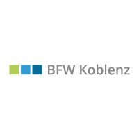 BFW Koblenz(@BfwKoblenz) 's Twitter Profile Photo