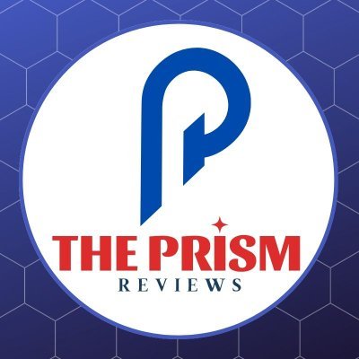 💴 Welcome to The Prism Reviews
💲We help people to make money
➡️Best Results: $1000 earned in 2 days
👇To know how to make money in Crypto check the link below