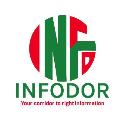 Infodor_pk Profile Picture