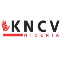 KNCV Nigeria(@KncvNigeria) 's Twitter Profile Photo