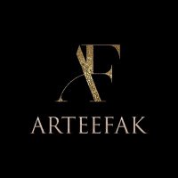 Arteefak(@Art_eefak) 's Twitter Profile Photo