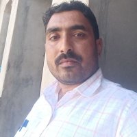 govind rajpurohit (@govindraj44) 's Twitter Profile