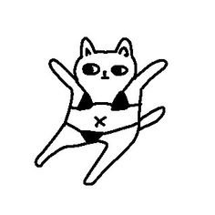 phatmarmalade's profile picture. yo