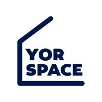 YorSpace(@Yorspace) 's Twitter Profile Photo
