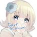 じゃっく (@jackvami) Twitter profile photo じゃっく (@jackvami) Twitter profile photo