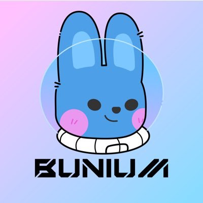 0xbunium's profile picture. The first anti-dumping token. Follow the🐰 #RealYield #AaaS
