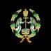 Amhaራዊት (@amharanegnn) Twitter profile photo Amhaራዊት (@amharanegnn) Twitter profile photo