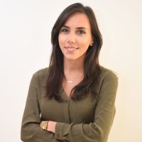 Hala Al Feghali (@halaalfeghali) 's Twitter Profile