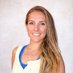 Revital Barletz (@revital_barletz) Twitter profile photo Revital Barletz (@revital_barletz) Twitter profile photo