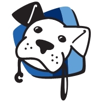 universo_canino's profile picture. Empresa dedicada al adiestramiento comercial. Somos un grupo de profesionales con formación en varios métodos de adiestramiento y en distintas disciplinas.