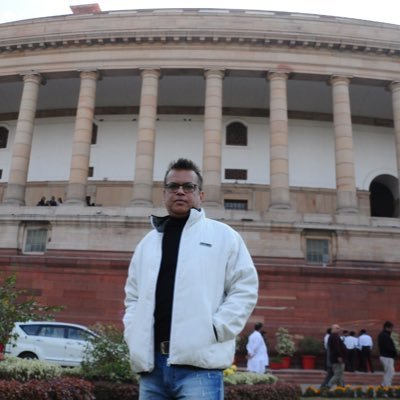 Founder-CEO of Asia News Thailand, India, Vietnam, Cambodia, Nepal & Hungary. Dogs 🐕 lover. Faith in Maa Tara 🙏