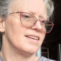 Bambi Martin (@bambima20070146) 's Twitter Profile