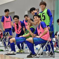 AOKING FC -目指せ関東- (@aoking_fc) 's Twitter Profile