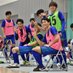 AOKING FC -目指せ関東- (@aoking_fc) Twitter profile photo AOKING FC -目指せ関東- (@aoking_fc) Twitter profile photo