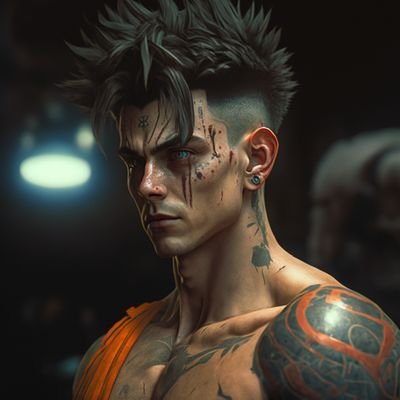 Desa7_'s profile picture. Pro Clubs player 17 #ALVERCA ESPORTS

3xVice European Champion // 1xVice World Champion// Winner 3x 2League VPG PT