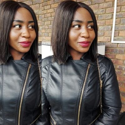 Sunshine_Lelo's profile picture. MeloLelo | Lelo's Beauty Hub | Happiness Advocate