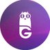 Gottwood Festival (@gottwood) Twitter profile photo Gottwood Festival (@gottwood) Twitter profile photo