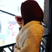 مہشہگہلہجیے وآسلاماة Ranih.Jmal.3aarby (@3aaraby) 's Twitter Profile