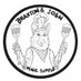 Braxton & Josh Made Simple (@braxtonsdogfood) Twitter profile photo Braxton & Josh Made Simple (@braxtonsdogfood) Twitter profile photo