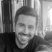 Derek Howie (@howiewrites) Twitter profile photo Derek Howie (@howiewrites) Twitter profile photo