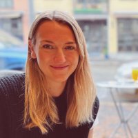 Kari Ravnestad Kjørholt (@karirkjorholt) 's Twitter Profile